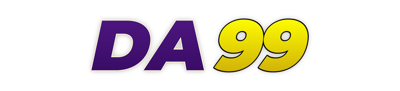 da99